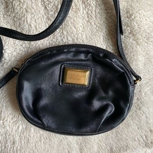 Marx by Marc Jacobs small crossbody bag
